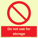 do-not-use-for-storage~